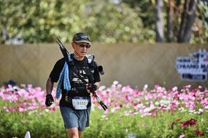 BIB: 
                            <button type="button" onclick="openModal(27803344)" class="btn btn-primary btn-sm float-right btn-popup" data-toggle="modal" data-target=".modal-high-quality">
                        <i class="fas fa-shopping-cart"></i> Add to Cart
                    </button>
                                            <button type="button" onclick="isThisMe(27803344, true)" class="btn btn-success btn-sm float-right btn-popup btn-isme hidden" data-toggle="tooltip" data-placement="bottom" title="นี่คือรูปของคุณใช่ไหม คลิกที่นี่เพื่อเอาเข้าอัลบั้ม">
                        <i class="fas fa-plus"></i> Add to album
                    </button>
                    <button type="button" onclick="isThisMe(27803344, false)" class="btn btn-warning btn-sm float-right btn-popup btn-isnotme hidden">
                        <i class="fas fa-ban"></i> Remove from album
                    </button>